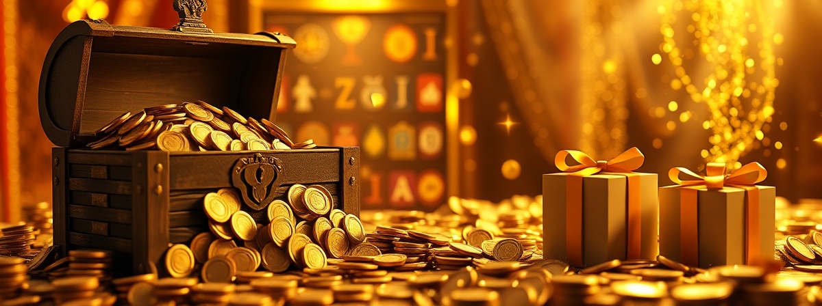 monster casino bonus